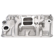 Load image into Gallery viewer, Edelbrock Performer AMC-70 Manifold - Black Ops Auto Works