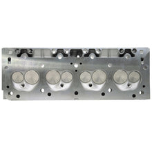 Load image into Gallery viewer, Edelbrock Performer RPM AMC Head (Complete) - Black Ops Auto Works