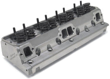 Load image into Gallery viewer, Edelbrock Performer RPM AMC Head (Complete) - Black Ops Auto Works