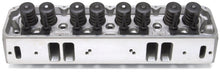 Load image into Gallery viewer, Edelbrock Performer RPM AMC Head (Complete) - Black Ops Auto Works