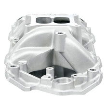 Load image into Gallery viewer, Edelbrock S/B Chevy RPM Air-Gap Manifold - Black Ops Auto Works