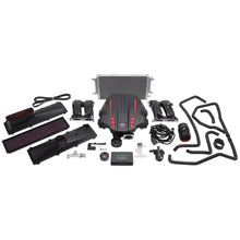 Load image into Gallery viewer, Edelbrock Supercharger Stage 1 - Street Kit 12-19 Scion FR-S/Subaru BRZ/Toyota GT86 2.0L - Black Ops Auto Works