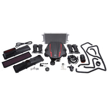 Load image into Gallery viewer, Edelbrock Supercharger Stage 1 - Street Kit 12-19 Scion FR-S/Subaru BRZ/Toyota GT86 2.0L - No Tuner - Black Ops Auto Works