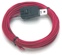 Load image into Gallery viewer, Edelbrock Universal Fuel Pump Relay Kit for 1791 and 1792 Pumps - Black Ops Auto Works