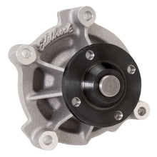 Load image into Gallery viewer, Edelbrock Water Pump High Performance Ford 2002 Mustang GT/Cobra 2003-04 Mustang GT/Cobra/Mach 1 - Black Ops Auto Works