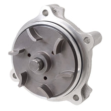 Load image into Gallery viewer, Edelbrock Water Pump High Performance Ford 2002 Mustang GT/Cobra 2003-04 Mustang GT/Cobra/Mach 1 - Black Ops Auto Works
