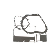 Load image into Gallery viewer, Cometic 06-17 Suzuki GSX-R600 Engine Case Rebuild-Cometic Gasket-Gasket Kits