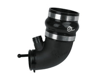 Load image into Gallery viewer, aFe aFe 15-21 VW GTI L4-2.0L (t) Turbo Inlet Tube