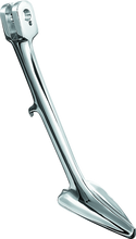 Load image into Gallery viewer, KUR7104-Kuryakyn Stand-Rite Kickstand 01-17 Honda GL1800 Chrome-Kickstands-Kuryakyn