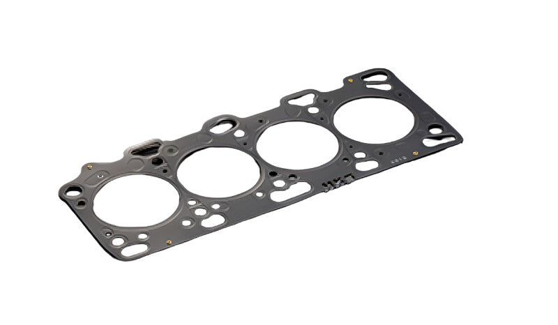 HKS 93-98 Toyota Supra Turbo 2.0mm Stopper Headgasket-Head Gaskets-HKS