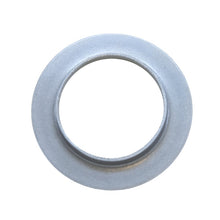 Load image into Gallery viewer, YUKYSPBF-016-Yukon Gear Replacement Outer Stub Dust Shield For Dana 30 / Dana 44 &amp; Model 35-Differential Bushings-Yukon Gear &amp; Axle