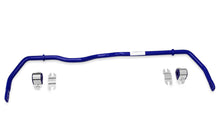 Load image into Gallery viewer, Superpro SuperPro 2006 Audi A3 Quattro Base Front 26mm 3-Position Adjustable HD Sway Bar Kit