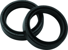 Load image into Gallery viewer, BKM429118-BikeMaster Fork Seal 41x53x11-Fork Seal Kits-Bike Master