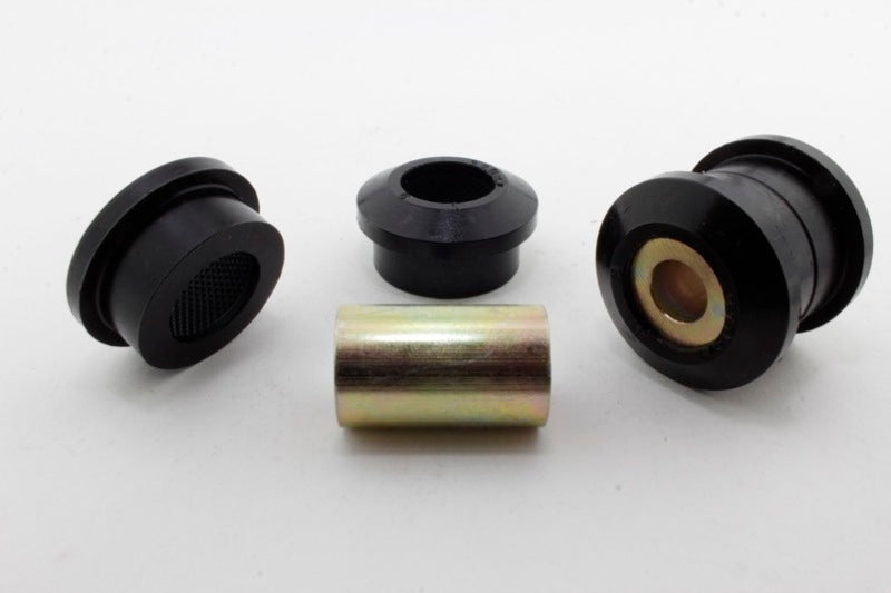 Whiteline-Whiteline Plus 3/08+ Dodge Challenger / 11/05+ Charger Rear Lower Shock Absorber