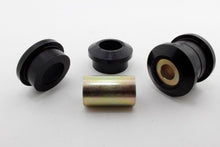 Load image into Gallery viewer, Whiteline-Whiteline Plus 3/08+ Dodge Challenger / 11/05+ Charger Rear Lower Shock Absorber