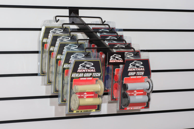 RENU-RN-POS-230-Renthal Grip Display Stand -230 mm.-POP Displays-Renthal