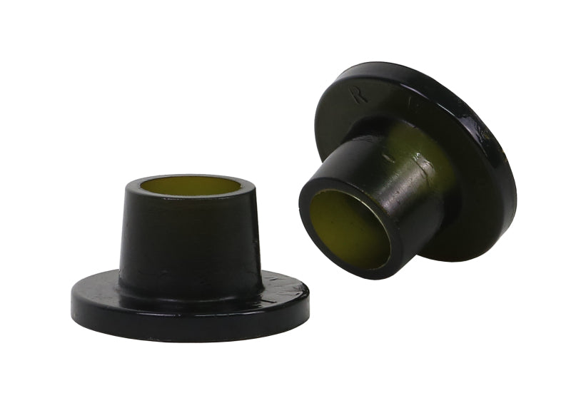 Whiteline-Whiteline 83-89 Mitsubishi Starion Front Steering Idler Bushing Kit