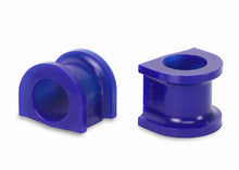 Load image into Gallery viewer, Superpro SuperPro Front Sway Bar To Chassis Bush