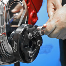 Load image into Gallery viewer, FDR300020-Fluidampr Damper Holding Tool-Tools-Fluidampr