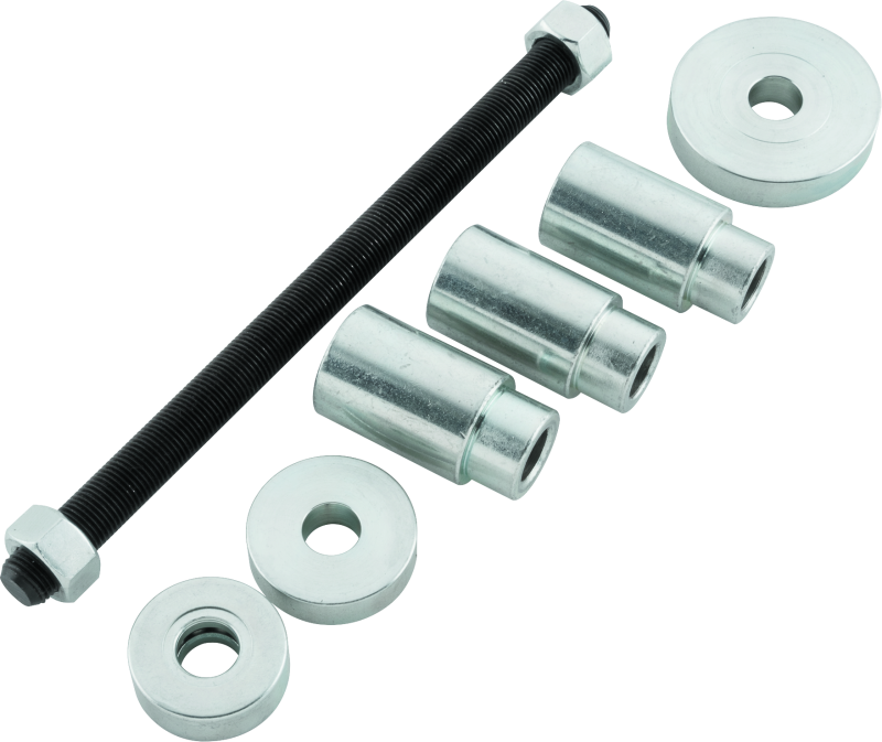 BKM152204-BikeMaster Swing Arm Bearing Tool-Tools-Bike Master