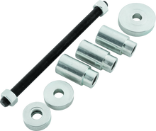 Load image into Gallery viewer, BKM152204-BikeMaster Swing Arm Bearing Tool-Tools-Bike Master