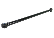 Load image into Gallery viewer, Superpro SuperPro 20-23 Jeep Gladiator JT Panhard Rod