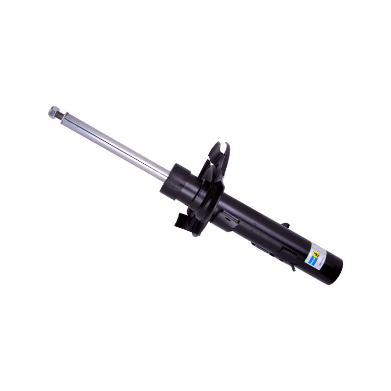 Bilstein B4 OE Replacement 14-16 Ford Focus Front Right Twintube Strut Assembly-Shocks and Struts-Bilstein