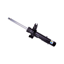 Load image into Gallery viewer, Bilstein B4 OE Replacement 14-16 Ford Focus Front Right Twintube Strut Assembly-Shocks and Struts-Bilstein