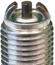 Load image into Gallery viewer, NGK Nickelm Spark Plug Box of 10) LMAR9E-J-Spark Plugs-NGK
