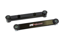 Load image into Gallery viewer, UMI Performance 08-09 Pontiac G8 10-14 Camaro Toe Rods Poly-Suspension Arms &amp; Components-UMI Performance
