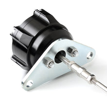 Load image into Gallery viewer, GFB7300-GFB 2008+ Mitsubishi Lancer Ralliart (4B11T) WGA Wastegate Actuator (Tune Required)-Wastegate Actuators-Go Fast Bits