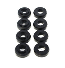 Load image into Gallery viewer, TQSTS-SU-TMB-Torque Solution Transmission Member Bushing: Subaru WRX / STi 2002-2012-Transmission Mounts-Torque Solution