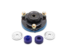 Load image into Gallery viewer, Superpro SuperPro 2003 Lexus GX470 Base Front Upper Strut Mount