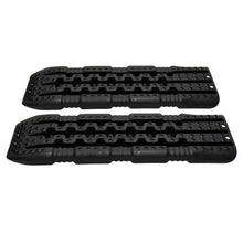 Load image into Gallery viewer, SUW2598-Superwinch Recovery Traction Boards - Black - Pair-Tow Straps-Superwinch