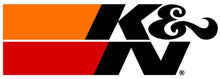 Load image into Gallery viewer, K&amp;N Performance Intake Kit Volkswagen 1.6/2.0L TDi Enclosed Airbox-Cold Air Intakes-K&amp;N Engineering