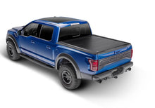 Load image into Gallery viewer, RTX30482-Retrax 19-22 Chevrolet/GMC (6.5ft. Bed) Retrax IX-Retractable Bed Covers-Retrax