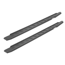 Load image into Gallery viewer, GOR69600087T-Go Rhino RB30 Running Boards 87in. - Bedliner Coating (Boards ONLY/Req. Mounting Brackets)-Running Boards-Go Rhino