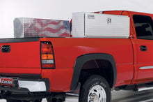 Load image into Gallery viewer, Photo - Mounted