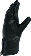 Load image into Gallery viewer, RIV094516-River Road Taos Cold Weather Gloves Black Womens - Small-Gloves-River Road