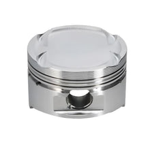 Load image into Gallery viewer, WISKE325M84-Wiseco BMW M54B30 -7.3cc Dome 1.114in x 3.3071in Piston Kit (Set of 6)-Piston Sets - Forged - 6cyl-Wiseco