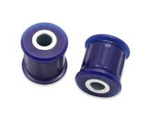 Load image into Gallery viewer, Superpro SuperPro 1993 Lexus GS300 Base Lower Rear Inner Toe Control Arm Bushing Set