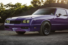 Load image into Gallery viewer, Oracle Pre-Installed Lights 4x6 IN. Sealed Beam - ColorSHIFT Halo-Headlights-ORACLE Lighting