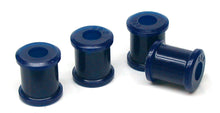 Load image into Gallery viewer, Superpro SuperPro 1965 Triumph TR4A Base Front Upper Inner Control Arm Bushing Kit