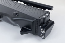 Load image into Gallery viewer, CSF BMW Gen 1 B58 Charge-Air-Cooler Manifold - Black-Intercoolers-CSF