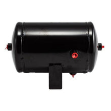 Load image into Gallery viewer, KLE6270RT-Kleinn 1.0 gal Air Tank-Air Tanks-Kleinn Air Horns