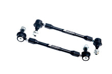 Load image into Gallery viewer, ASTACU-V1903SD-AST 5100 Series Shock Absorbers Non Coil Over VW Golf Mk7 5G-Coilovers-AST