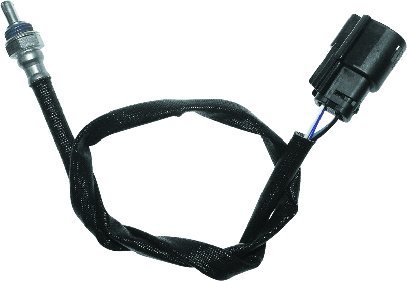TWP484906-Twin Power 12-17 Softail Dyna V-Rod 14-17 Sportster O2 Sensor Replaces H-D 32700006 Rear-Stock Replacement Sensors-TwinPower