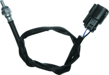Load image into Gallery viewer, TWP484906-Twin Power 12-17 Softail Dyna V-Rod 14-17 Sportster O2 Sensor Replaces H-D 32700006 Rear-Stock Replacement Sensors-TwinPower