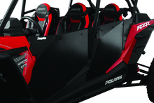 Load image into Gallery viewer, DFR522123-DragonFire Racing UTV Doors - Fits Polaris RZR XP 4 1000 16-22- 4-Doors-Doors-DragonFire Racing