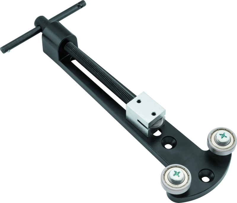 TWP604202-Twin Power Oil Filter Cutter-Oil Filters-TwinPower